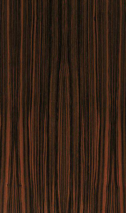 �c���鿴MDF���DӡĤ��Ԕ���Y��