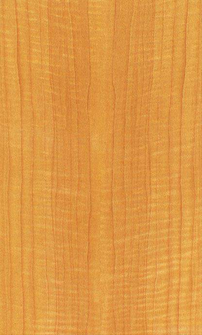 �c���鿴MDF���D(zhu��n)ӡĤ��Ԕ��(x��)�Y��