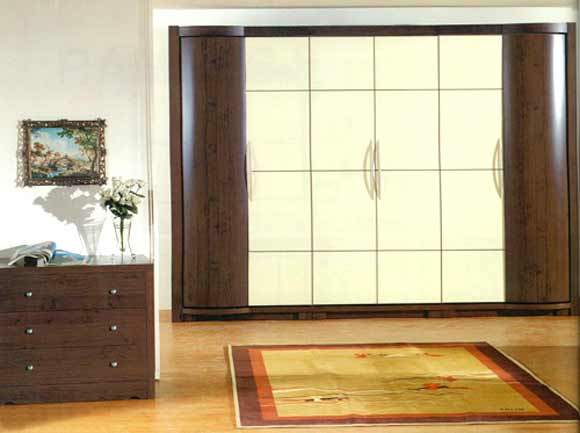 �c���鿴MDF���DӡĤʩ���ӱ���Ԕ���Y��