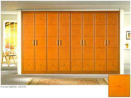 �c���鿴MDF���DӡĤʩ���ӱ���Ԕ���Y��