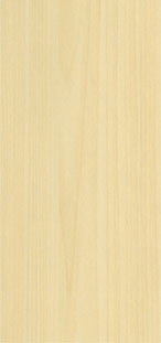 flooring��Ԕ��(x��)��B