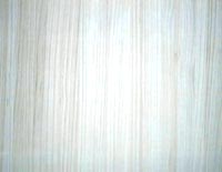 ͩľƴ���Ԕ����B