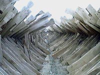 ͩľƴ���Ԕ����B