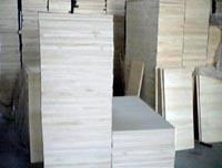 ͩľƴ���Ԕ����B