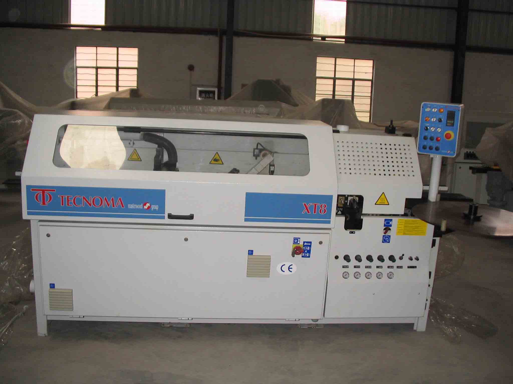 MASTERWOOD��߅�C