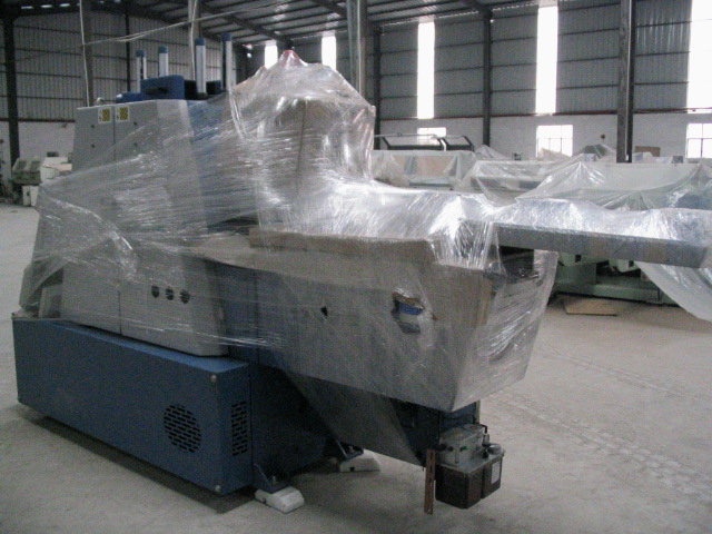 �_�����S��䏙C