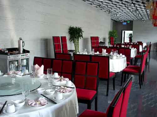 ��ԭʳ�ϴ�d������Ԕ����B