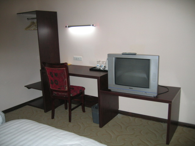 ��̩�Ƶ�ͷ��Ҿ�3��Ԕ����B