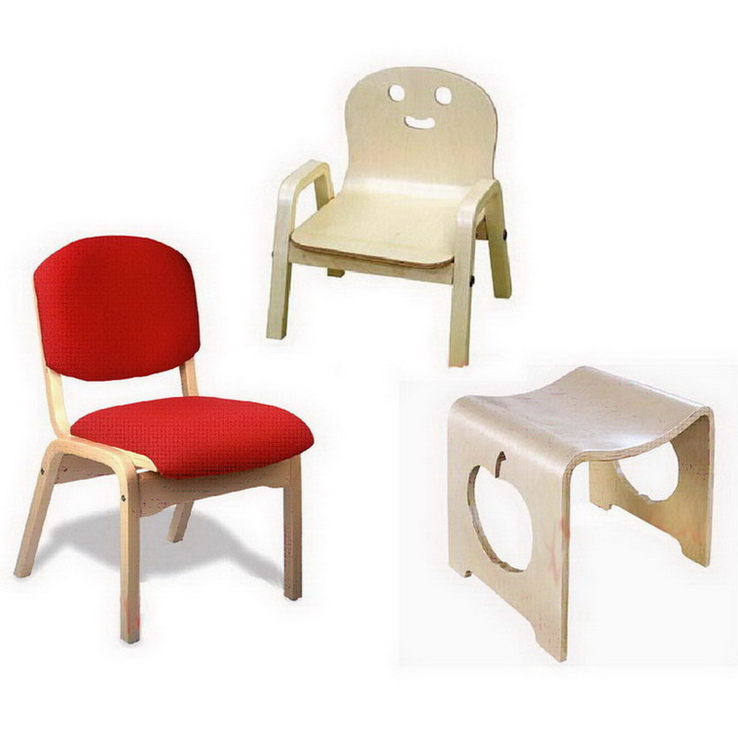 �Wͯ�Ρ��ʵ�Ԕ����B