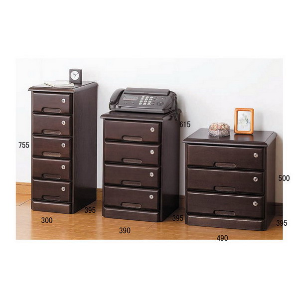 �����_��Ԕ����B