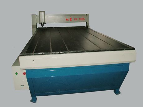 1325Aľ����̙C