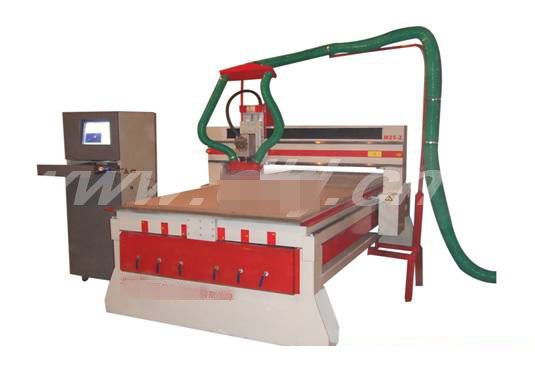 M25Zľ����̙C