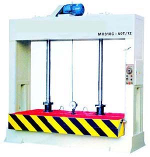 Һ��ʽ�䉺�C