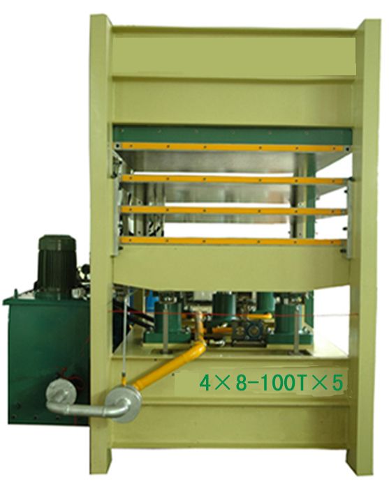 CYRY-1200ľ�T�ቺ�C