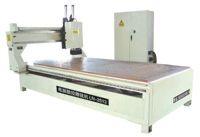 ��(j��ng)��(j��)��ľ����̙C