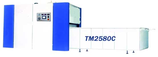 �๦�ܮ��͉��C(j��)