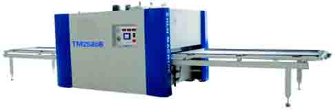 ��ؓ��PVC��Ĥ�C��