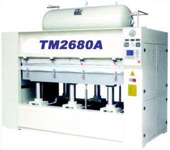 ��ؓ���p���NľƤ�C��