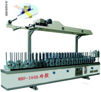 ���l�����C