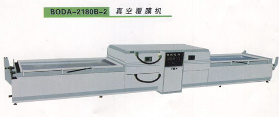 �๦����ո�Ĥ�C