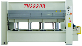 ����ƽ��ቺ�C(j��)