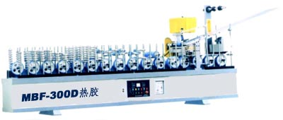 ��ľ�ΰ�����C