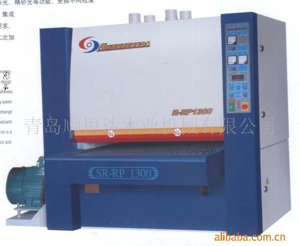 ɰ��C(j��)��Ԕ��(x��)��B