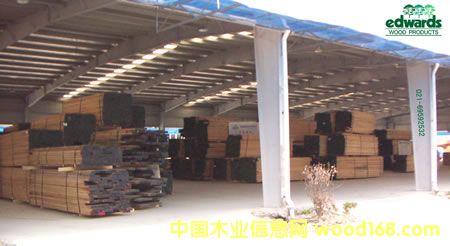 �����t���Ԕ����B