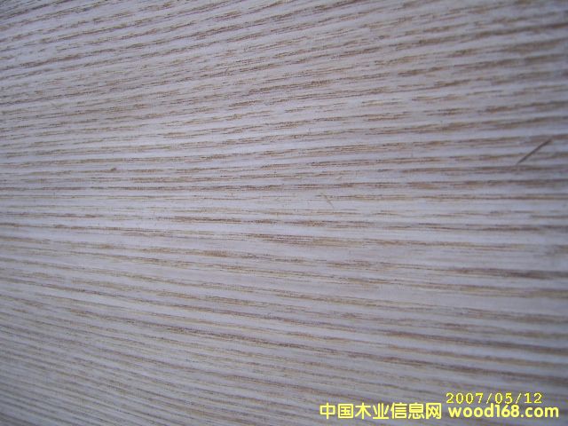 ˮ����ֱ�y��Ԕ����B