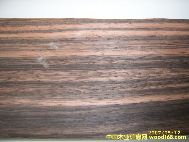 ��̴��Ԕ����B