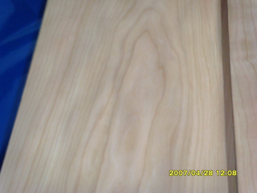 ���ҵ�Ԕ����B