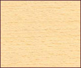 ɼľ��(x��)ľ�����Ԕ��(x��)��B