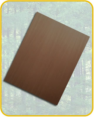 �ں��ҵ�Ԕ��(x��)��B