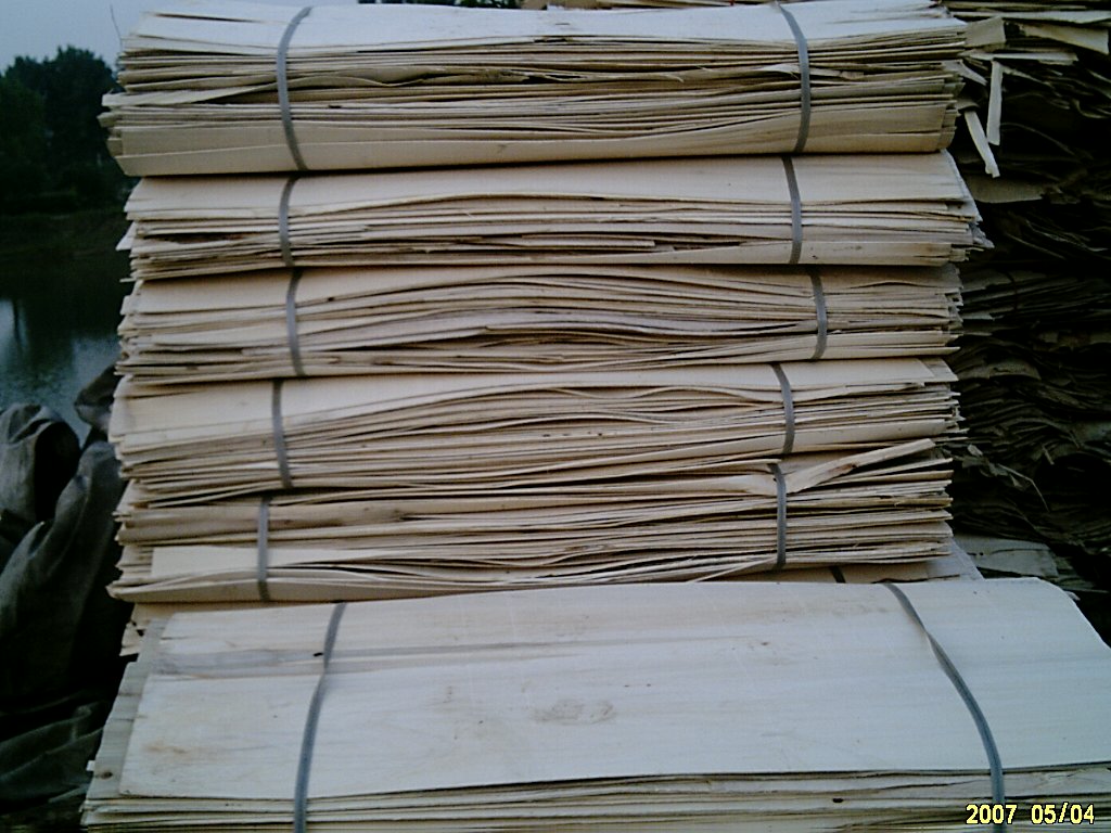 �ΰ��Ԕ����B