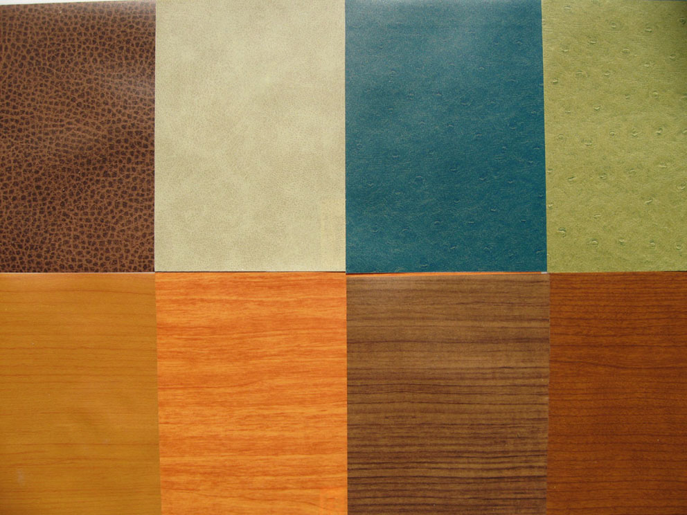 �c���鿴�У֣ß��D(zhu��n)ӡĤ�y·��Ʒ�Ŵ�DƬ