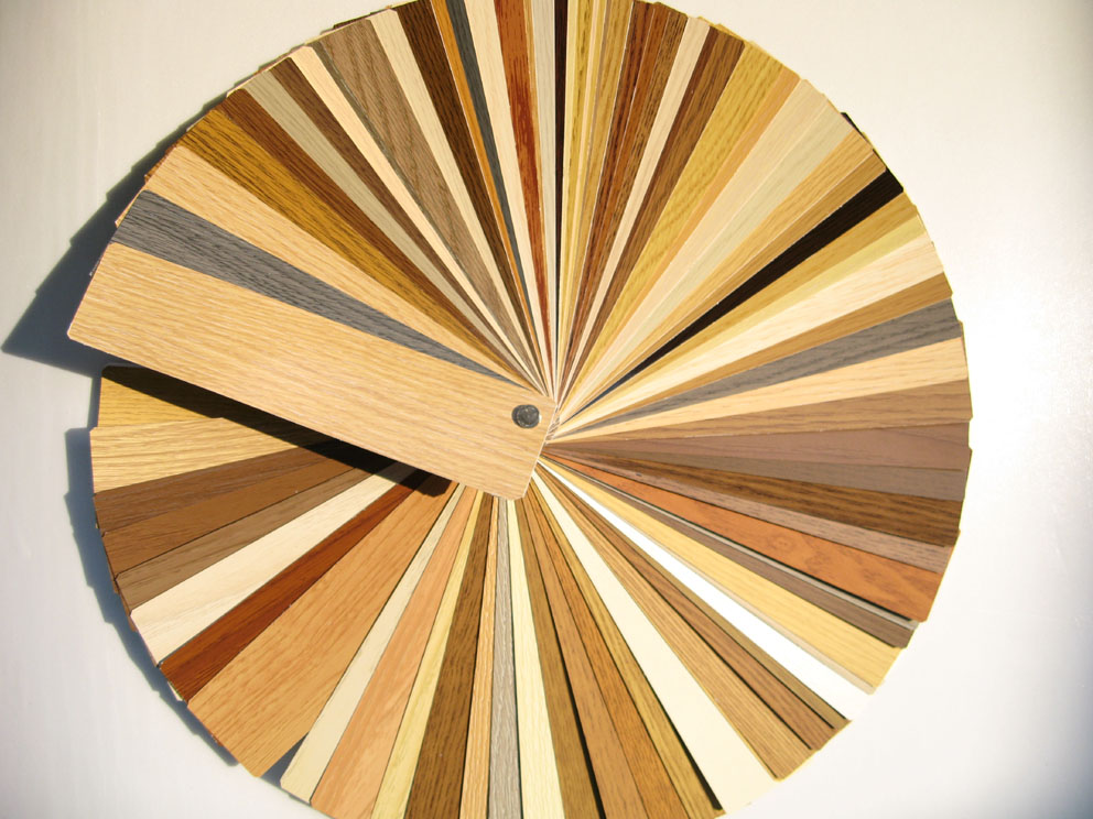 �c���鿴�ͣģƟ��D(zhu��n)ӡĤ�y·��Ʒ�Ŵ�DƬ