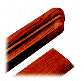 �c���鿴���D(zhu��n)ӡĤʩ���ӱ��Ŵ�DƬ