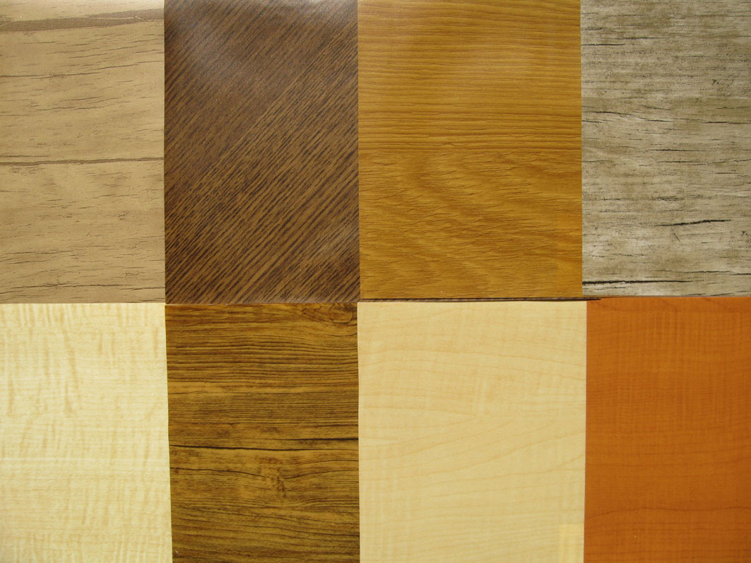 �c���鿴�У֣ß��DӡĤ�y·��Ʒ��Ԕ���Y��