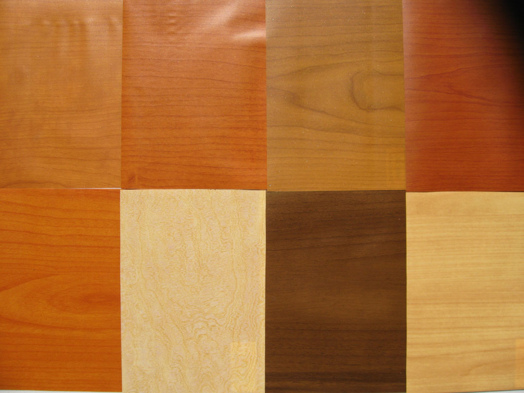 �c���鿴�У֣ß��DӡĤ�y·��Ʒ��Ԕ���Y��