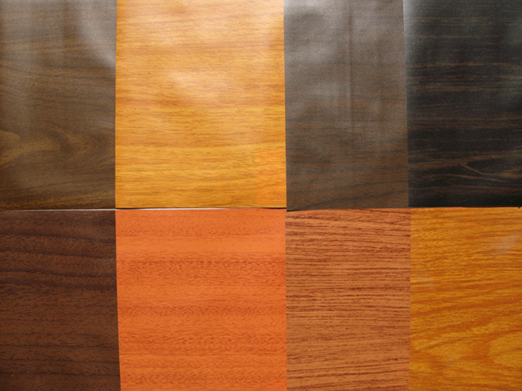 �c���鿴�У֣ß��DӡĤ�y·��Ʒ��Ԕ���Y��