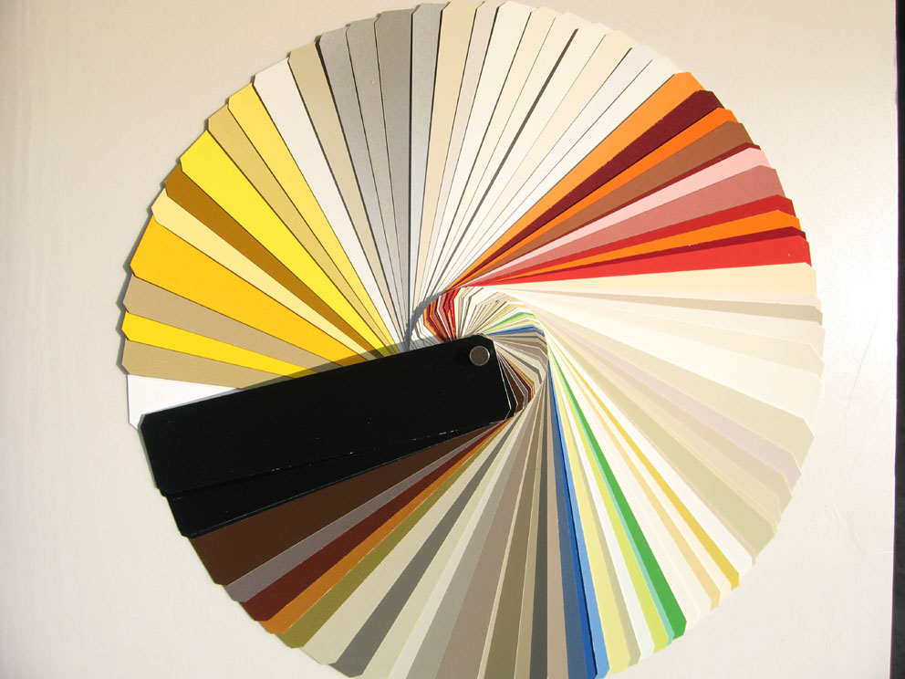 �c���鿴�ͣģƟ��D(zhu��n)ӡĤ�y·��Ʒ�Ŵ�DƬ