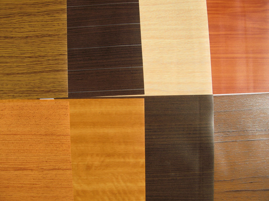 �c���鿴�У֣ß��DӡĤ�y·��Ʒ��Ԕ���Y��