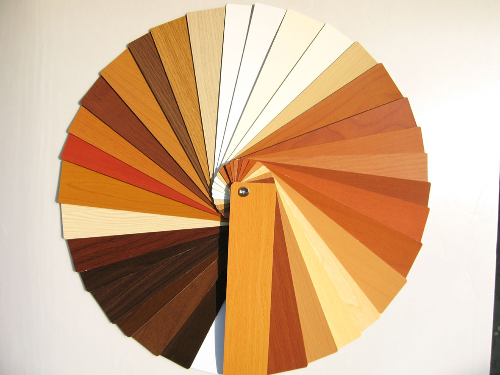 �c���鿴�ͣģƟ��D(zhu��n)ӡĤ�y·��Ʒ�Ŵ�DƬ