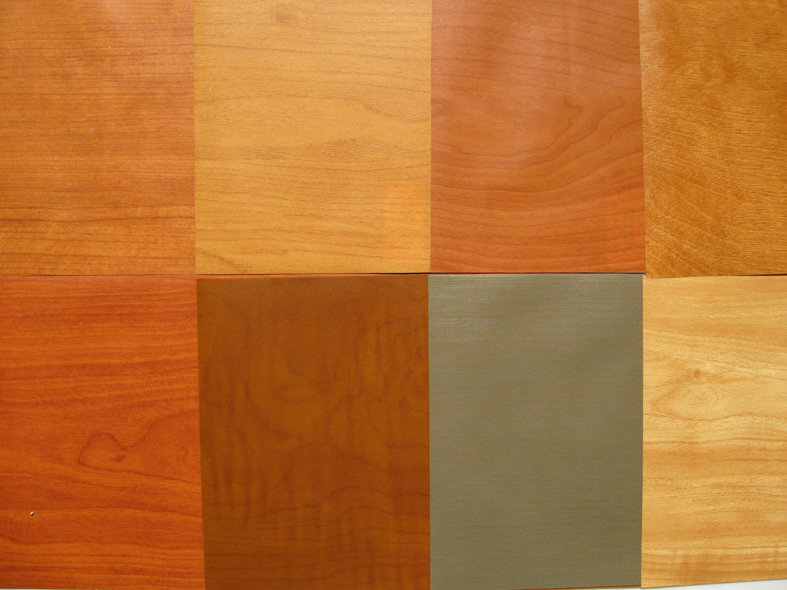 �c���鿴�У֣ß��D(zhu��n)ӡĤ�y·��Ʒ�Ŵ�DƬ