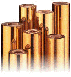 �c���鿴���DӡĤʩ���ӱ���Ԕ���Y��