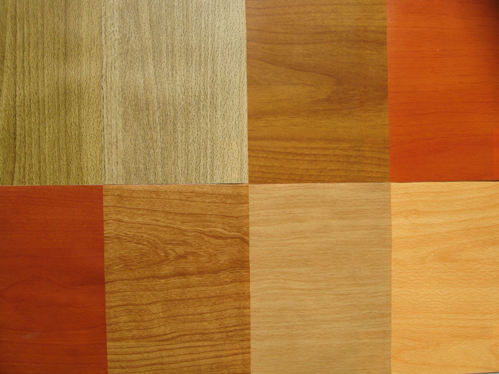 �c���鿴�У֣ß��D(zhu��n)ӡĤ�y·��Ʒ�Ŵ�DƬ