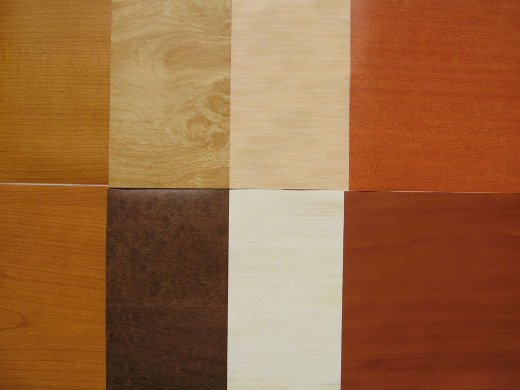 �c���鿴�У֣ß��DӡĤ�y·��Ʒ��Ԕ���Y��