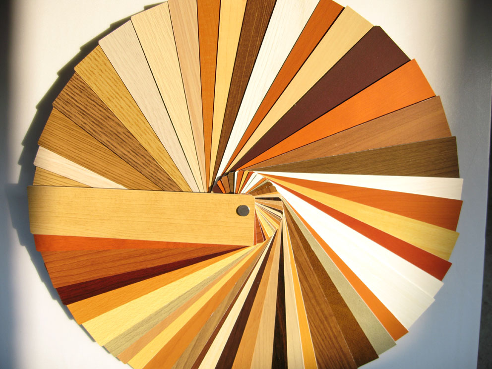 �c���鿴�ͣģƟ��D(zhu��n)ӡĤ�y·��Ʒ�Ŵ�DƬ