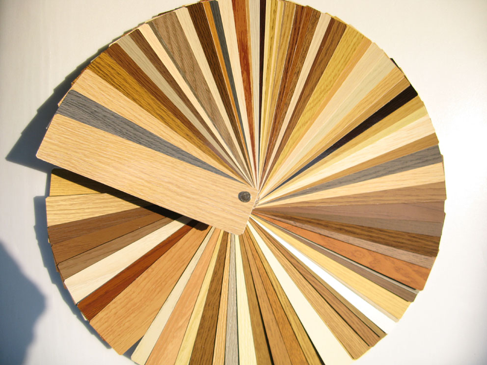 �c���鿴�ͣģƟ��D(zhu��n)ӡĤ�y·��Ʒ�Ŵ�DƬ