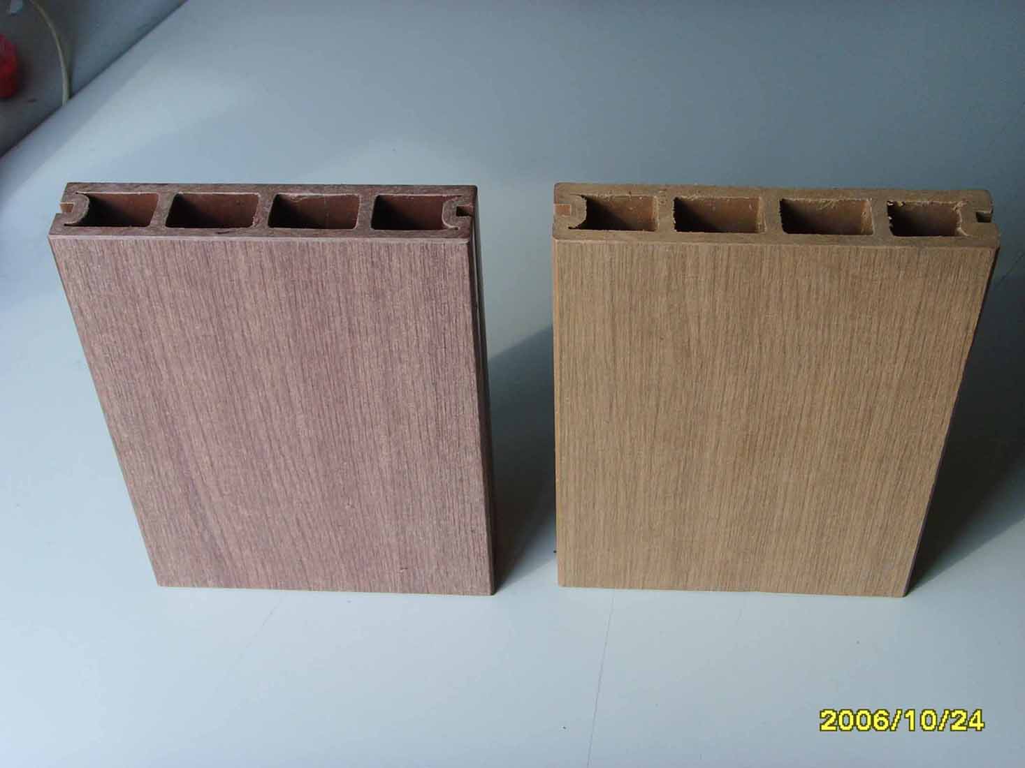 ľ�ܗ�����Ԕ����B